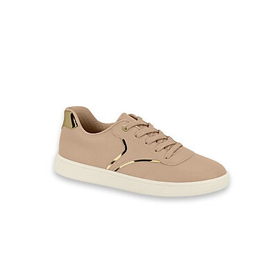 Tênis Premium Conforto Beira Rio 4313.102: Conforto e Estilo