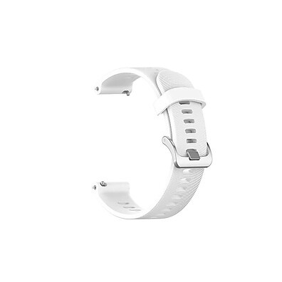 estilo-e-conforto-55-forerunner-garmin-pulseira