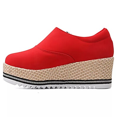 estilo-e-conforto-alto-salto-e-ziper-com-feminino-tenis