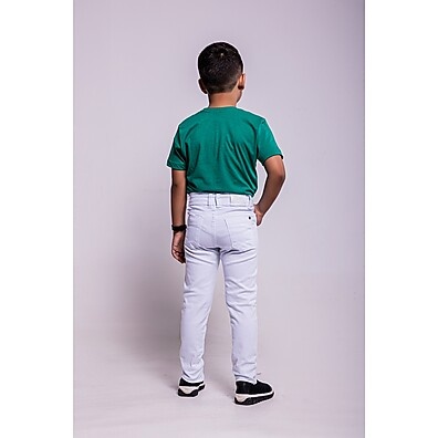 estilo-e-conforto-branca-infantil-calca
