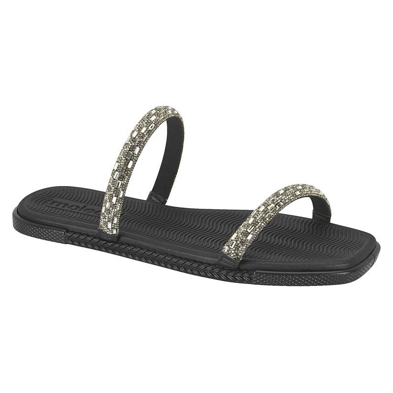 estilo-e-conforto-brilho-tiras-duas-moleca-sandalia