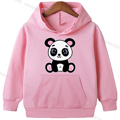 estilo-e-conforto-canguru-infantil-moletom