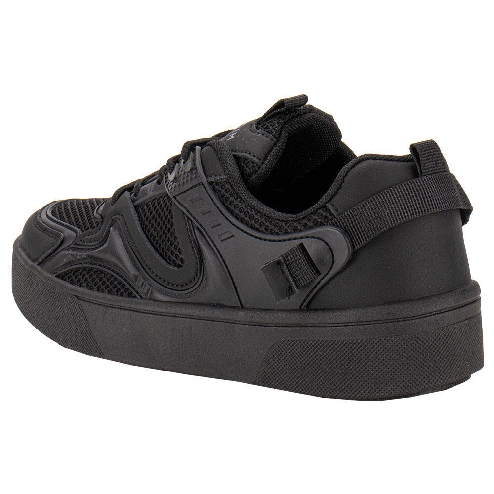 Tênis Ramarim Casual: Conforto e Estilo!