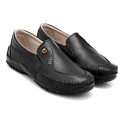 estilo-e-conforto-couro-em-masculino-mocassim