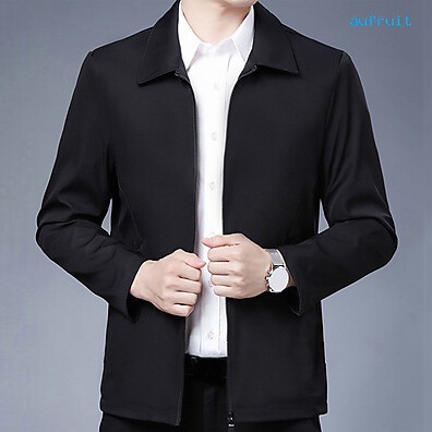 estilo-e-conforto-elegante-masculina-jaqueta