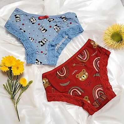 estilo-e-conforto-estampadas-infantis-calcinhas