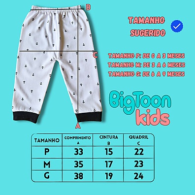 estilo-e-conforto-estampado-bebe-body