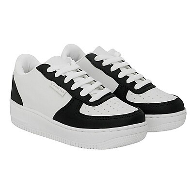 estilo-e-conforto-feminino-retro-tenis