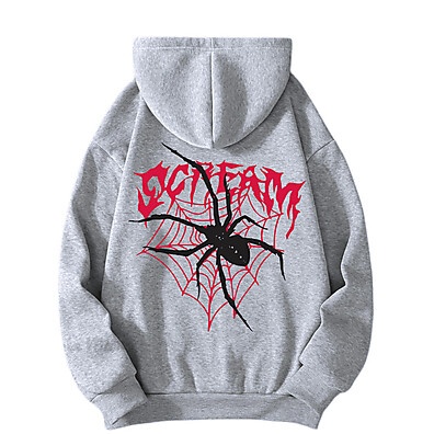 Moletom Spider-Man Flanelado: Conforto e Estilo!