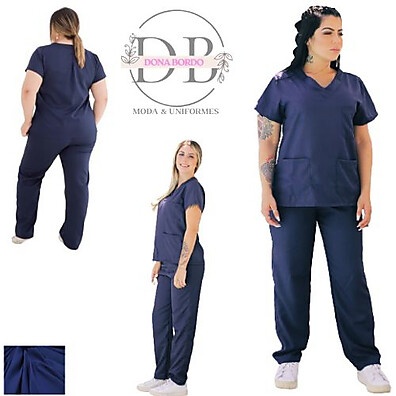 estilo-e-conforto-hospitalar-scrub