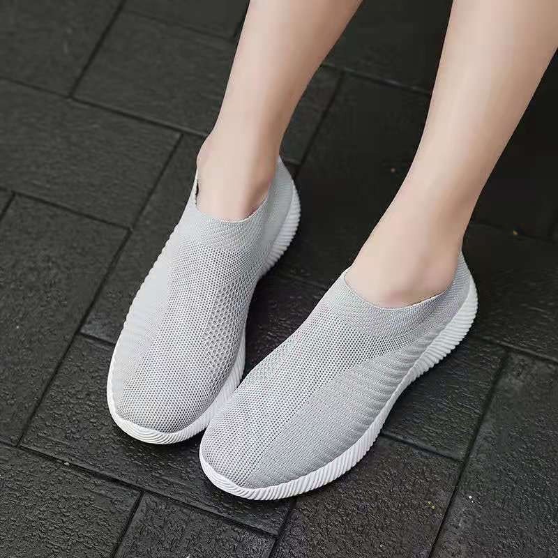 Tênis Feminino IELGY: Conforto e Estilo!