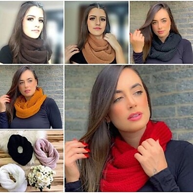 estilo-e-conforto-inverno-para-quente-la-de-cachecol