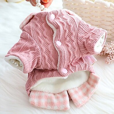 estilo-e-conforto-inverno-pet-roupinha