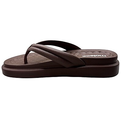 estilo-e-conforto-leve-super-moleca-chinelo