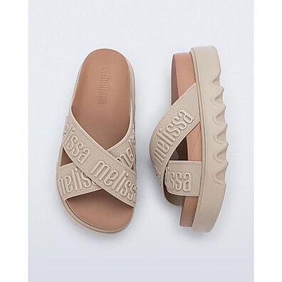 estilo-e-conforto-lover-m-cross-melissa