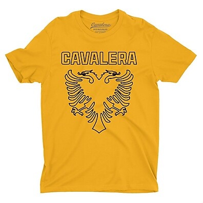 Camiseta Algodão Masculina: Conforto e Estilo 👕