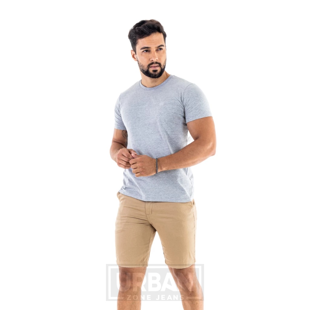 estilo-e-conforto-masculina-sarja-bermuda