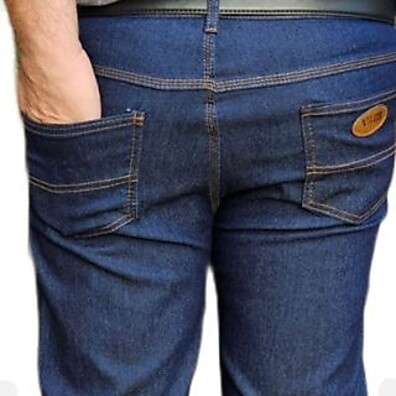 estilo-e-conforto-masculino-size-plus-jeans