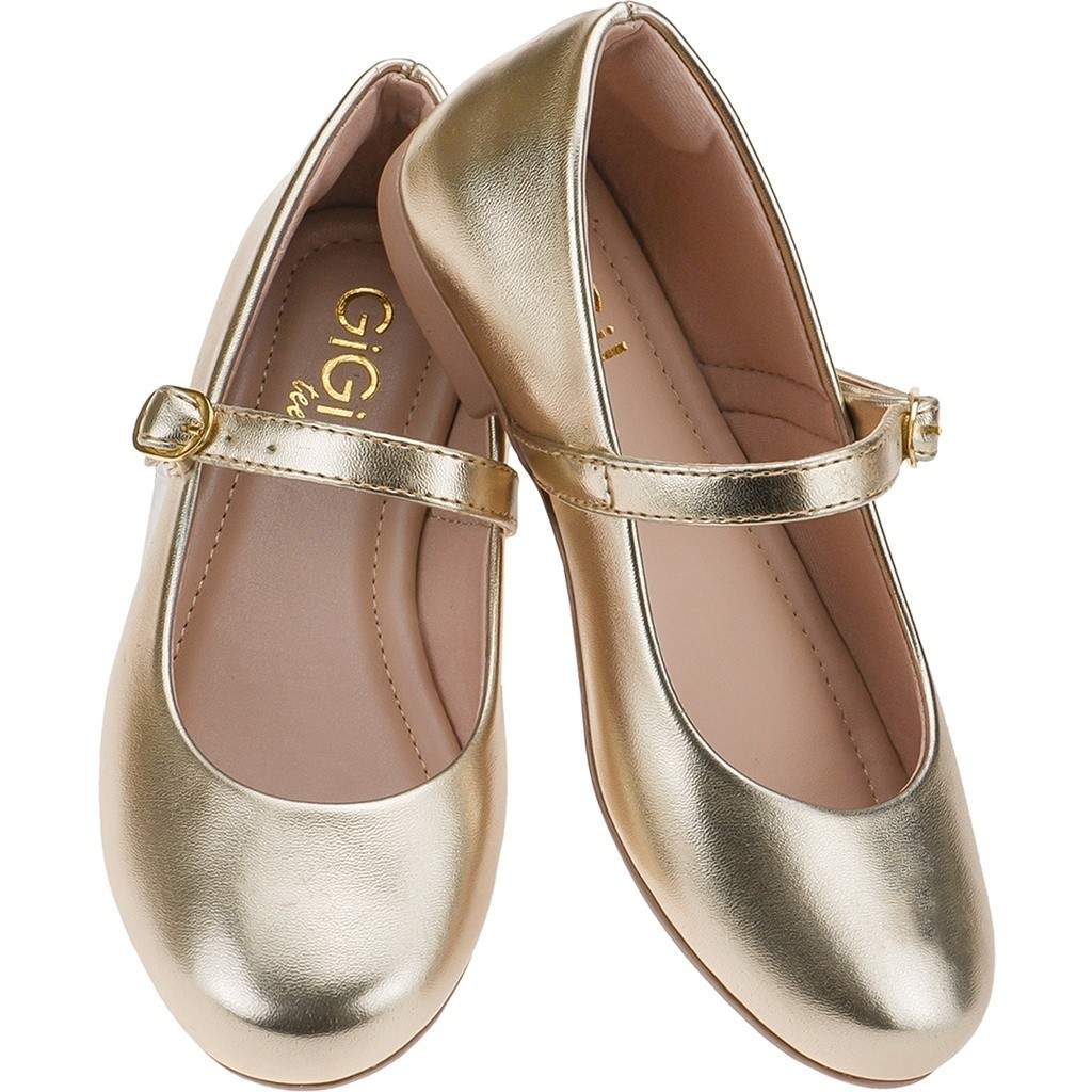 estilo-e-conforto-menina-infantil-sapatilha