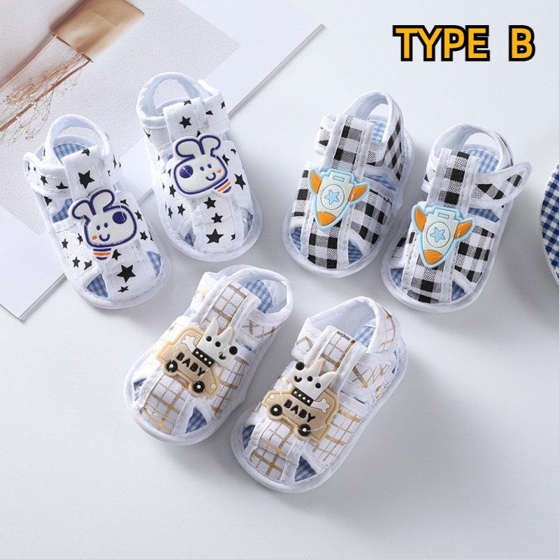 Sapatos de Bebê 0-12 Meses: Conforto e Estilo!