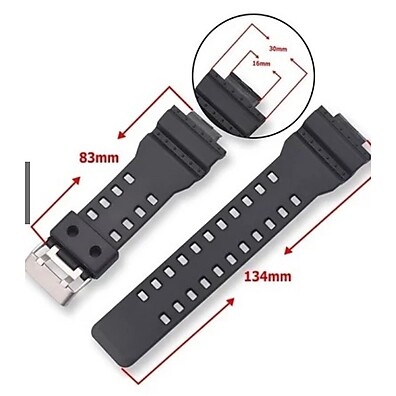 estilo-e-conforto-mo100-mormaii-pulseira