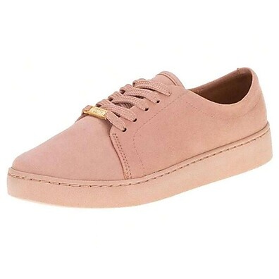 estilo-e-conforto-napa-vizzano-tenis
