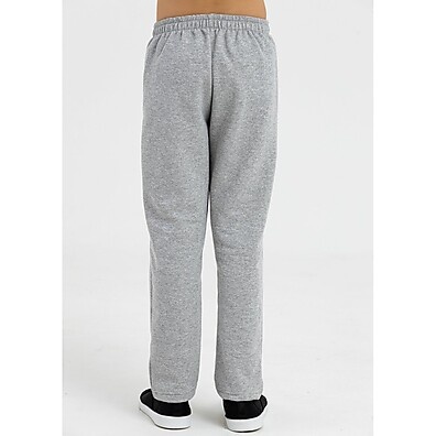 estilo-e-conforto-peluciada-moletom-infantil-calca