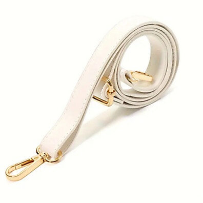 estilo-e-conforto-premium-bolsa-de-alca