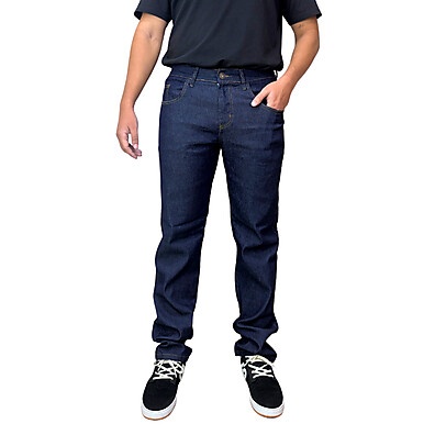 estilo-e-conforto-reto-masculino-jeans
