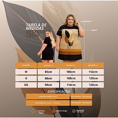 estilo-e-conforto-soltinho-size-plus-vestido