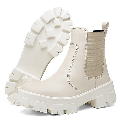 estilo-e-conforto-white-off-feminino-chelsea-coturno