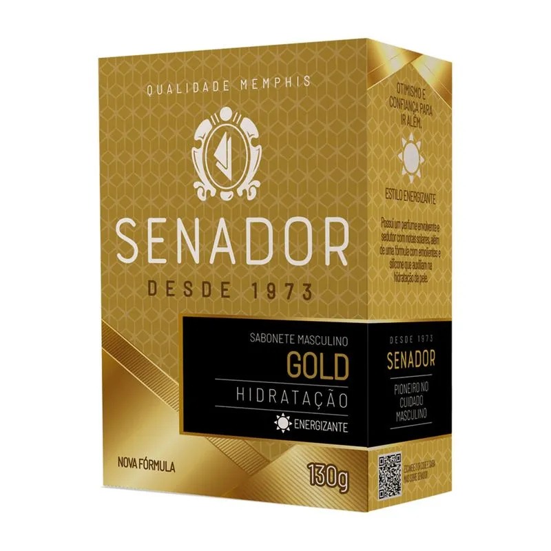 estilo-e-cuidado-130g-mix-senador-masculinos-sabonetes-8-kit