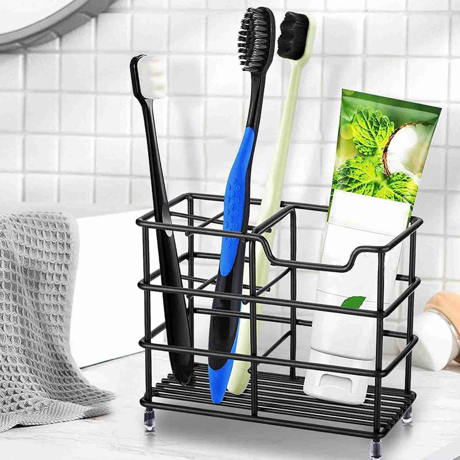 estilo-e-de-organize-banheiro-de-praticidade-moderno-suporte-com-para-a-dentes-escova-a