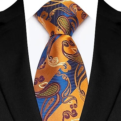 estilo-e-elegancia-8cm-slim-gravatas