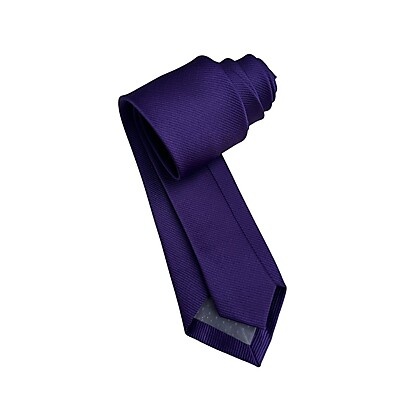 estilo-e-elegancia-riscada-roxa-gravata