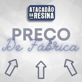 Escultura São Lázaro 15cm: Decore com Fé e Estilo