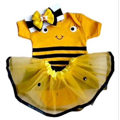 Body Bebê Mesversário: Fofura e Estilo!