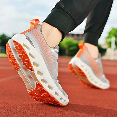 estilo-e-leveza-2025-masculino-tenis