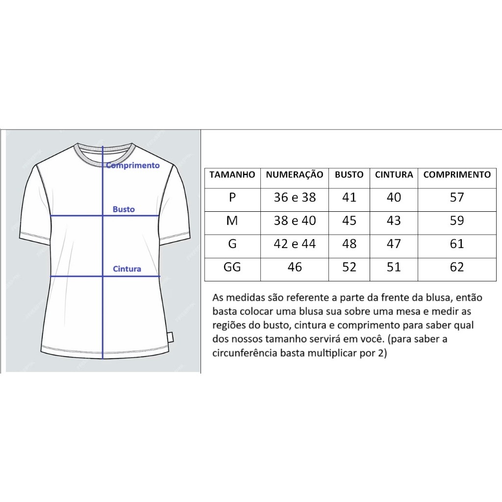 T-Shirt Borboletas: Conforto Premium e Estilo!