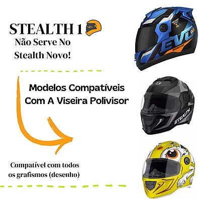 Viseira Camaleão Pro Tork 788: Proteção e Estilo!