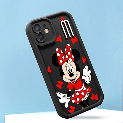 Capa Moto Edge 50 Fusion: Proteção e Estilo!