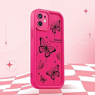 Capinha Motorola: Proteção e Estilo 📱