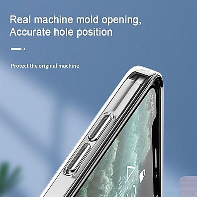 Capas para Motorola: Proteção e Estilo 🛡️