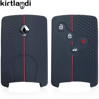 estilo-e-protecao-renault-chave-para-botoes-4-silicone-de-capa