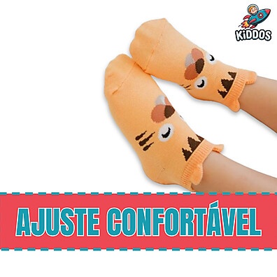 estilo-e-seguranca-bebe-antiderrapantes-meias