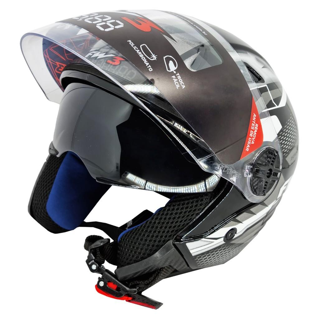 estilo-e-seguranca-up-open-x-fw3-capacete