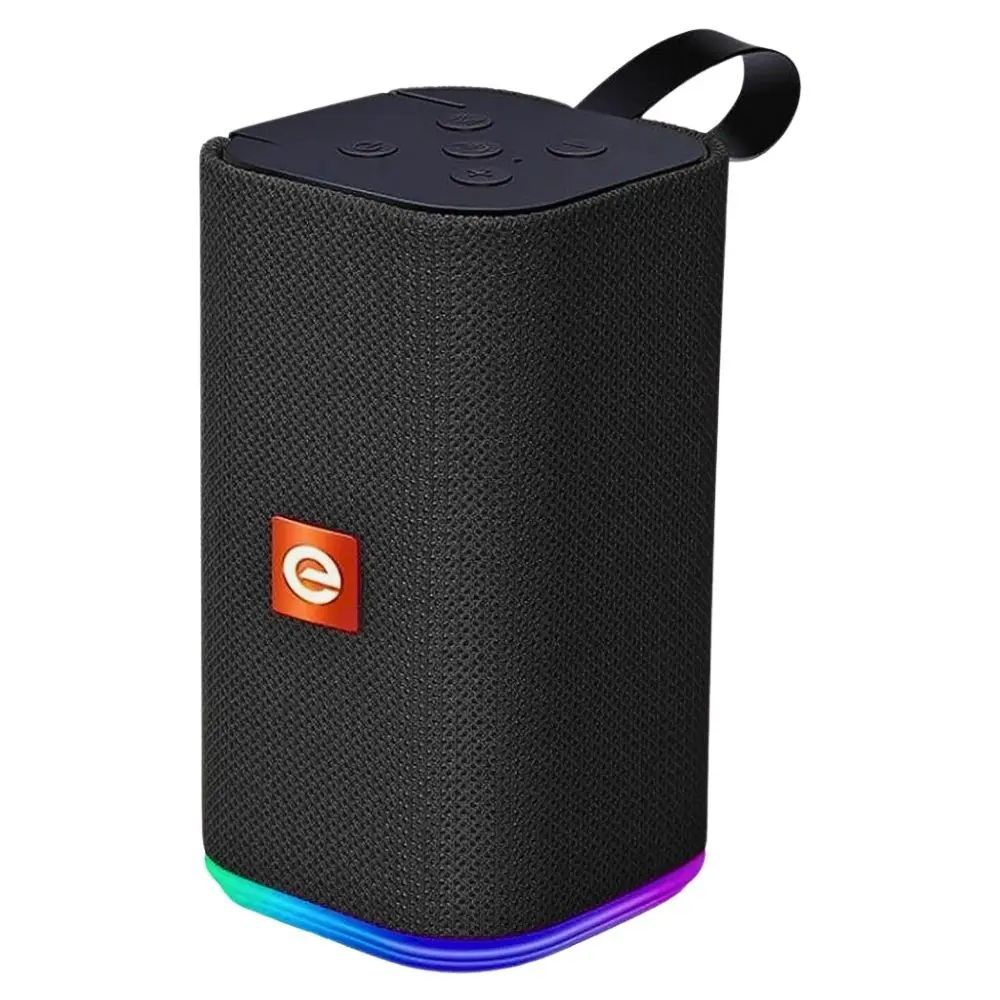 estilo-e-som-cs-m33btl-exbom-bluetooth-som-de-caixa