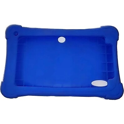 estilo-e-total-protecao-7-mirage-tablet-capa