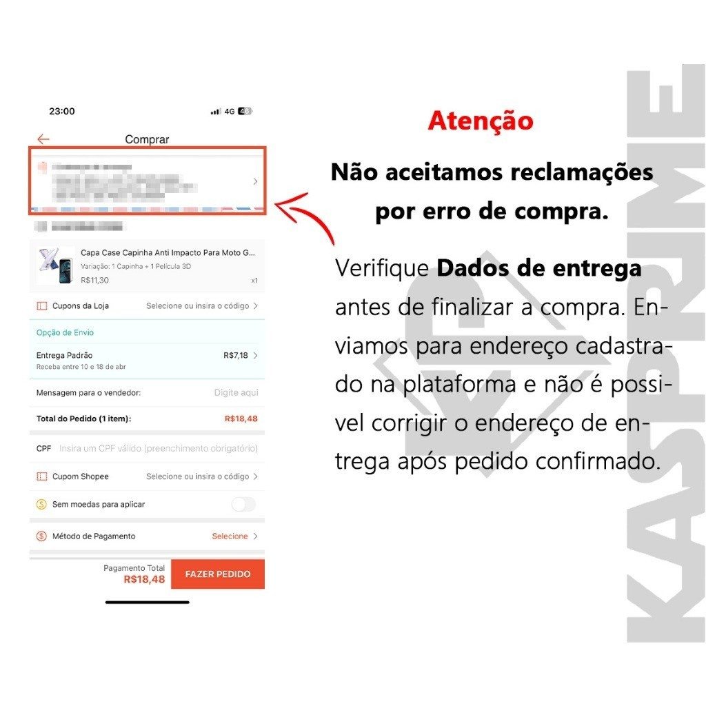 Película 3D iPhone: Proteção Total e Estilo!