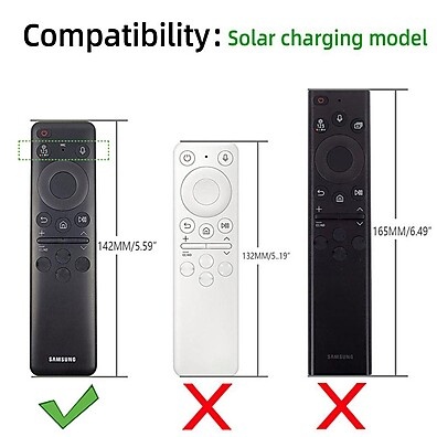 estilo-e-total-protecao-macia-rowanba-remoto-controle-de-capa
